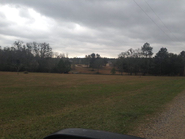 15050 Barlow Road Loxley, AL 36551 - Photo 6 of 7