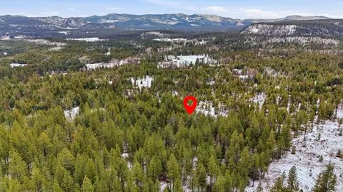 $65,000 | Xxx Lumberg Road, Springdale, WA 99173