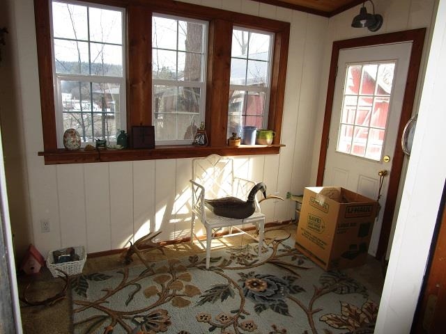 3687 Long Prairie Road Valley, WA 99181 - Photo 20 of 20