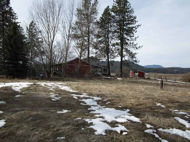 3687 Long Prairie Road Valley, WA 99181 - Photo 6 of 20