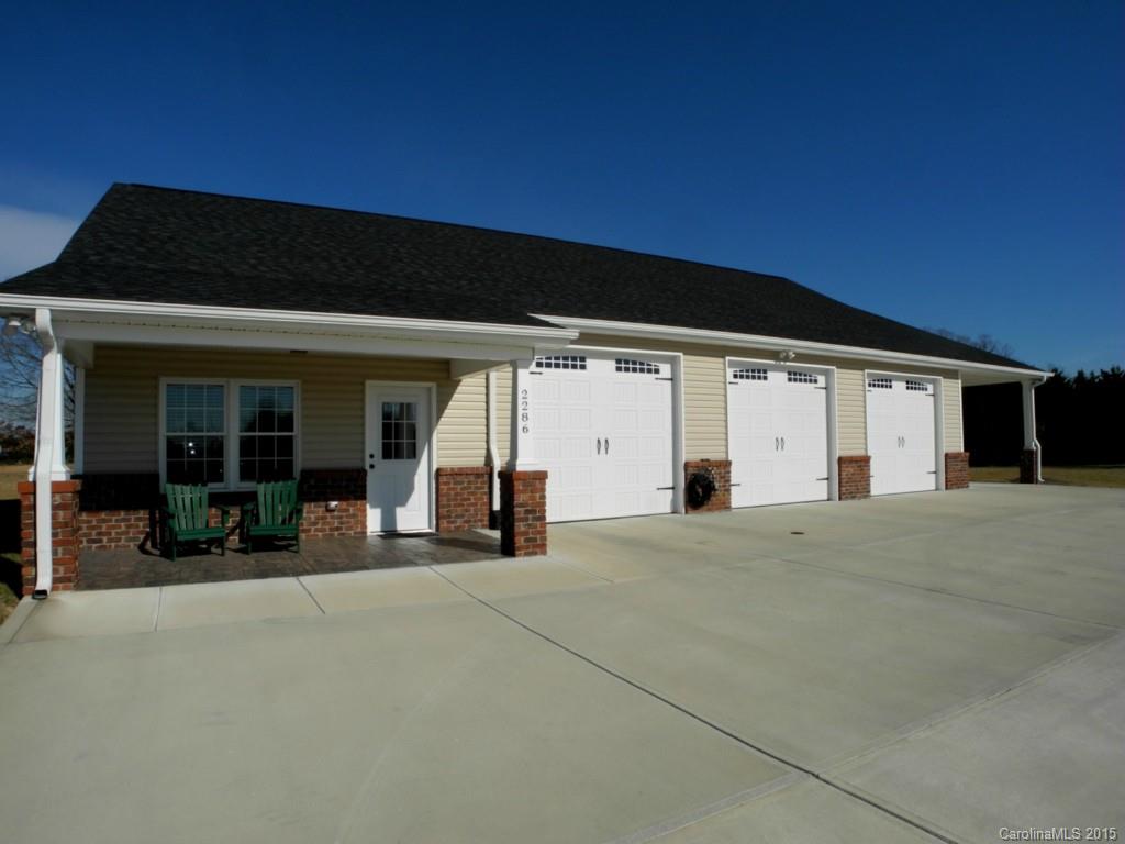 2286 Drive Inn Road Lincolnton, NC 28092 - Photo 1 of 24 Gallery Image 1