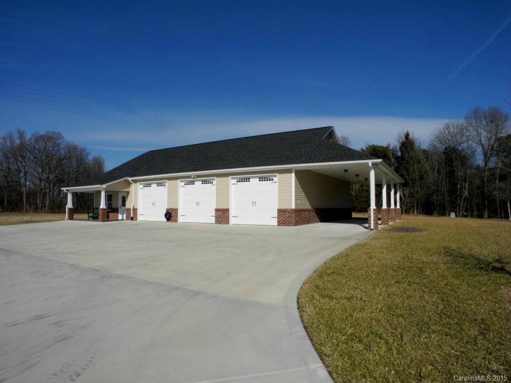2286 Drive Inn Road Lincolnton, NC 28092 - Photo 22 of 24 Gallery Image 22