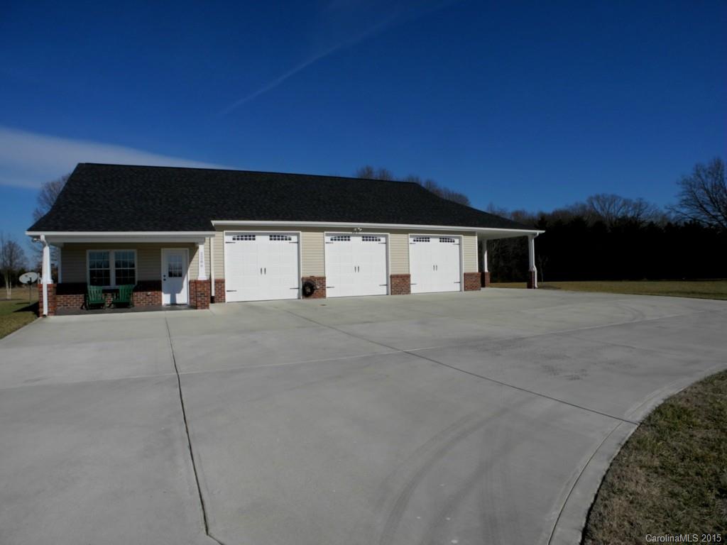 2286 Drive Inn Road Lincolnton, NC 28092 - Photo 23 of 24 Gallery Image 23