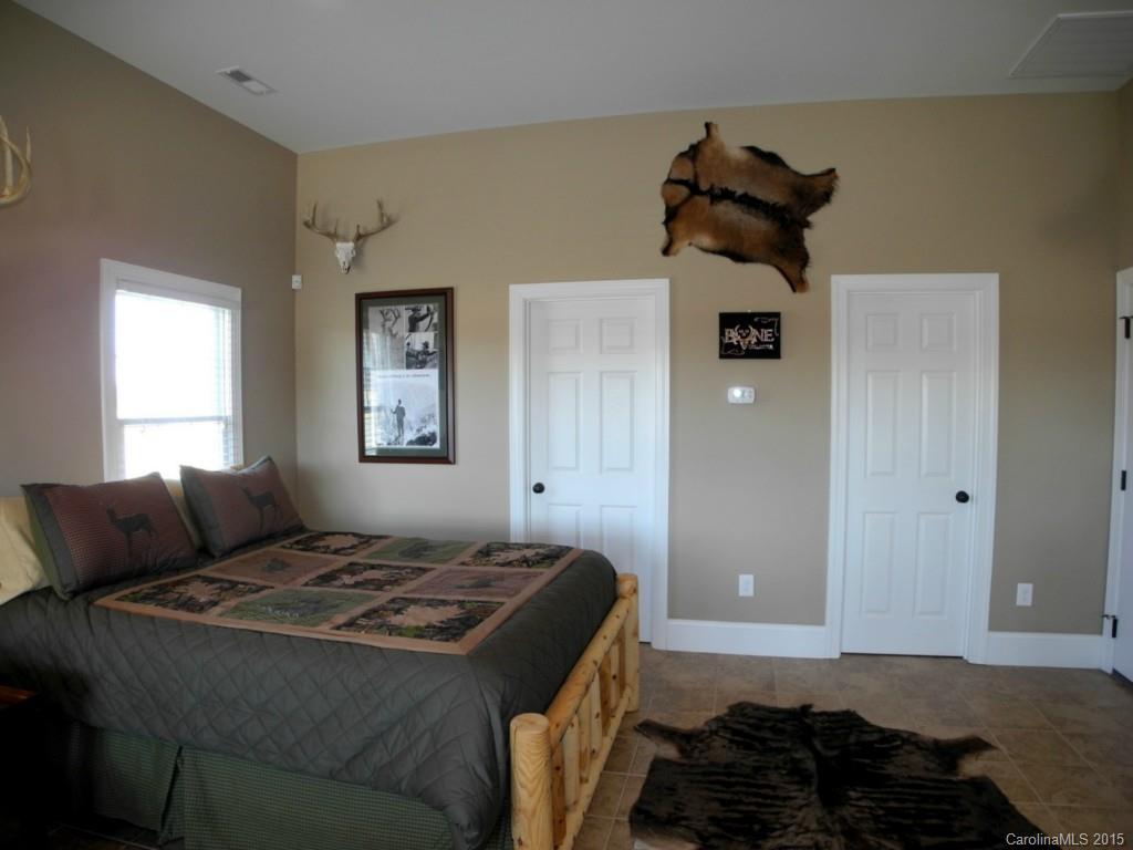 2286 Drive Inn Road Lincolnton, NC 28092 - Photo 6 of 24 Gallery Image 6