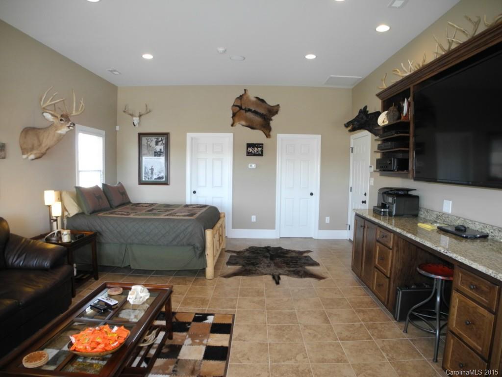 2286 Drive Inn Road Lincolnton, NC 28092 - Photo 8 of 24 Gallery Image 8