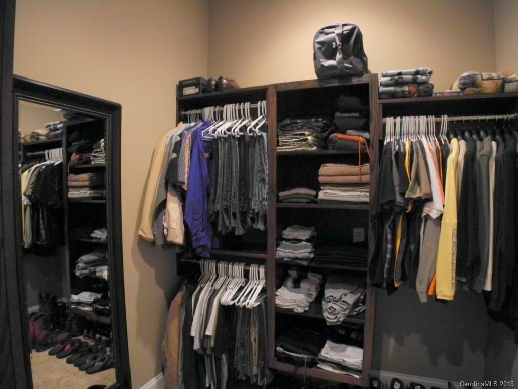 2286 Drive Inn Road Lincolnton, NC 28092 - Photo 9 of 24 Gallery Image 9