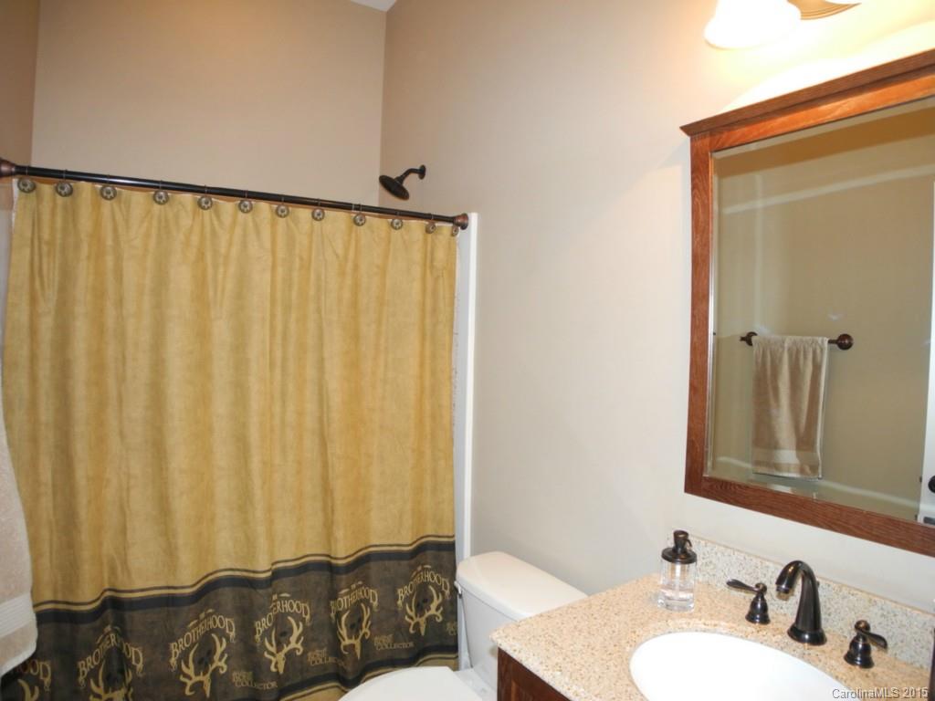 2286 Drive Inn Road Lincolnton, NC 28092 - Photo 10 of 24 Gallery Image 10
