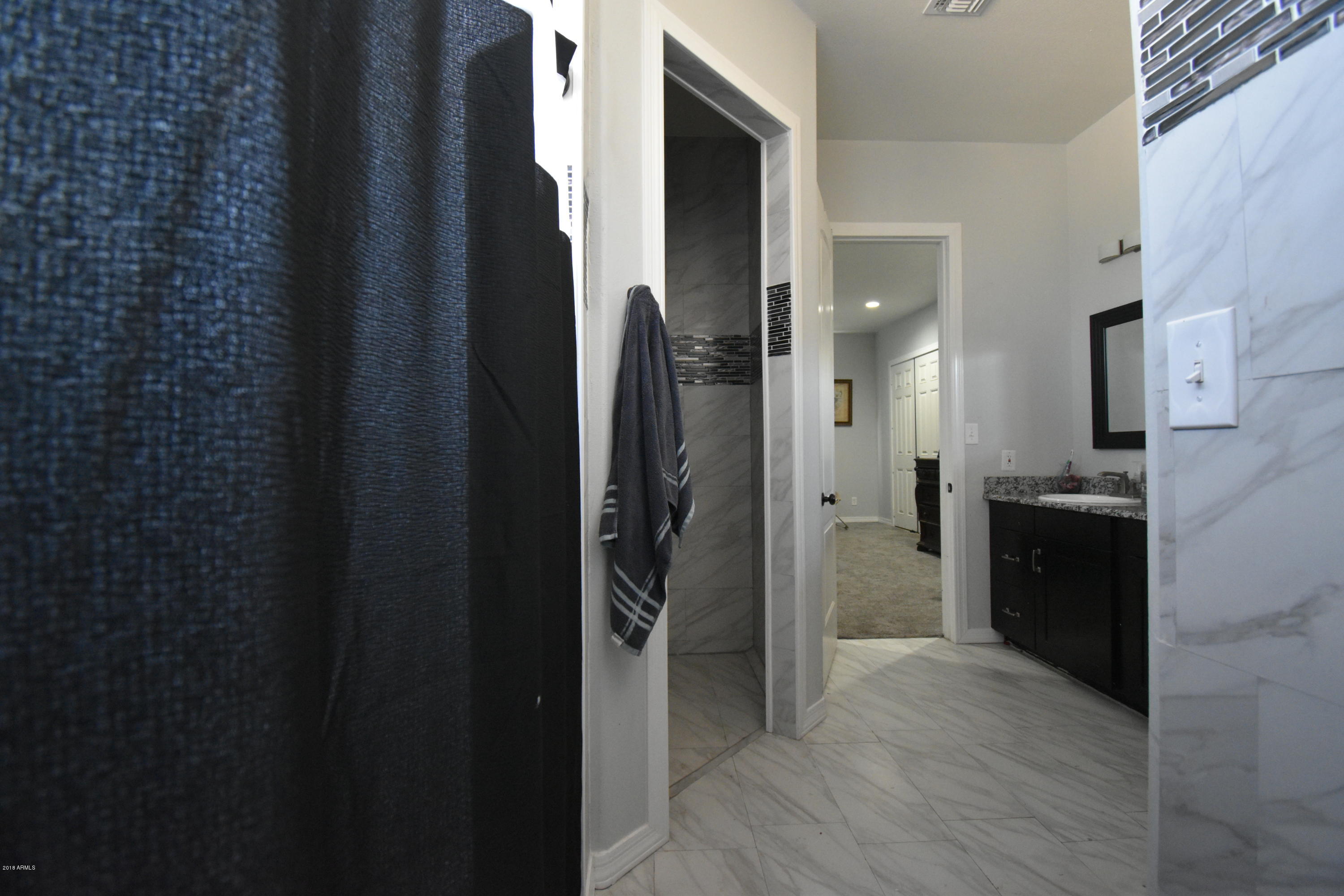 401 North Stanfield Road Stanfield, AZ 85172 - Photo 19 of 24 DSC_0513