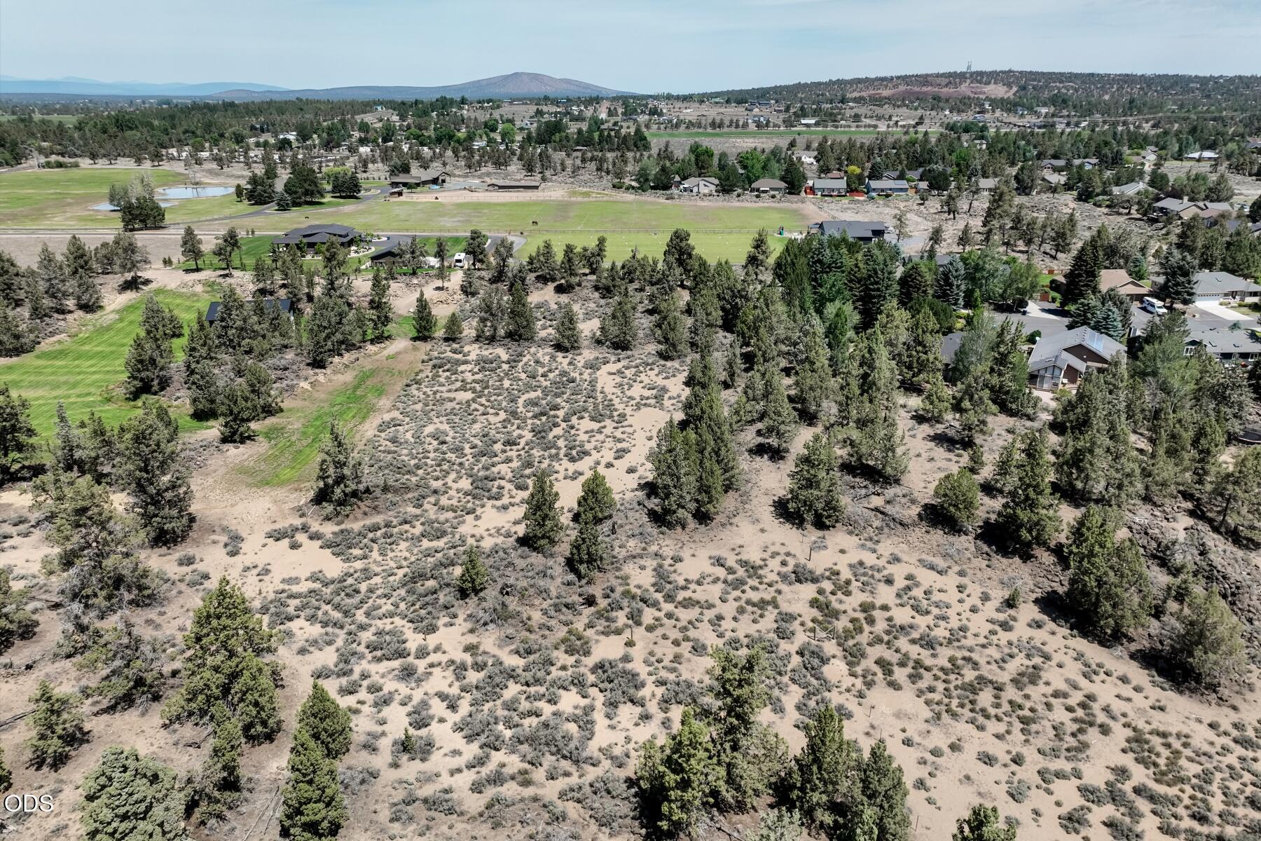 64794 Hunnell Road Bend, OR 97703 - Photo 47 of 51