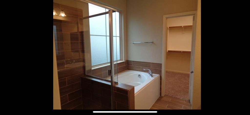 10709 Fallbrook Road Waco, TX 76708 - Photo 22 of 25 Gallery Image 22