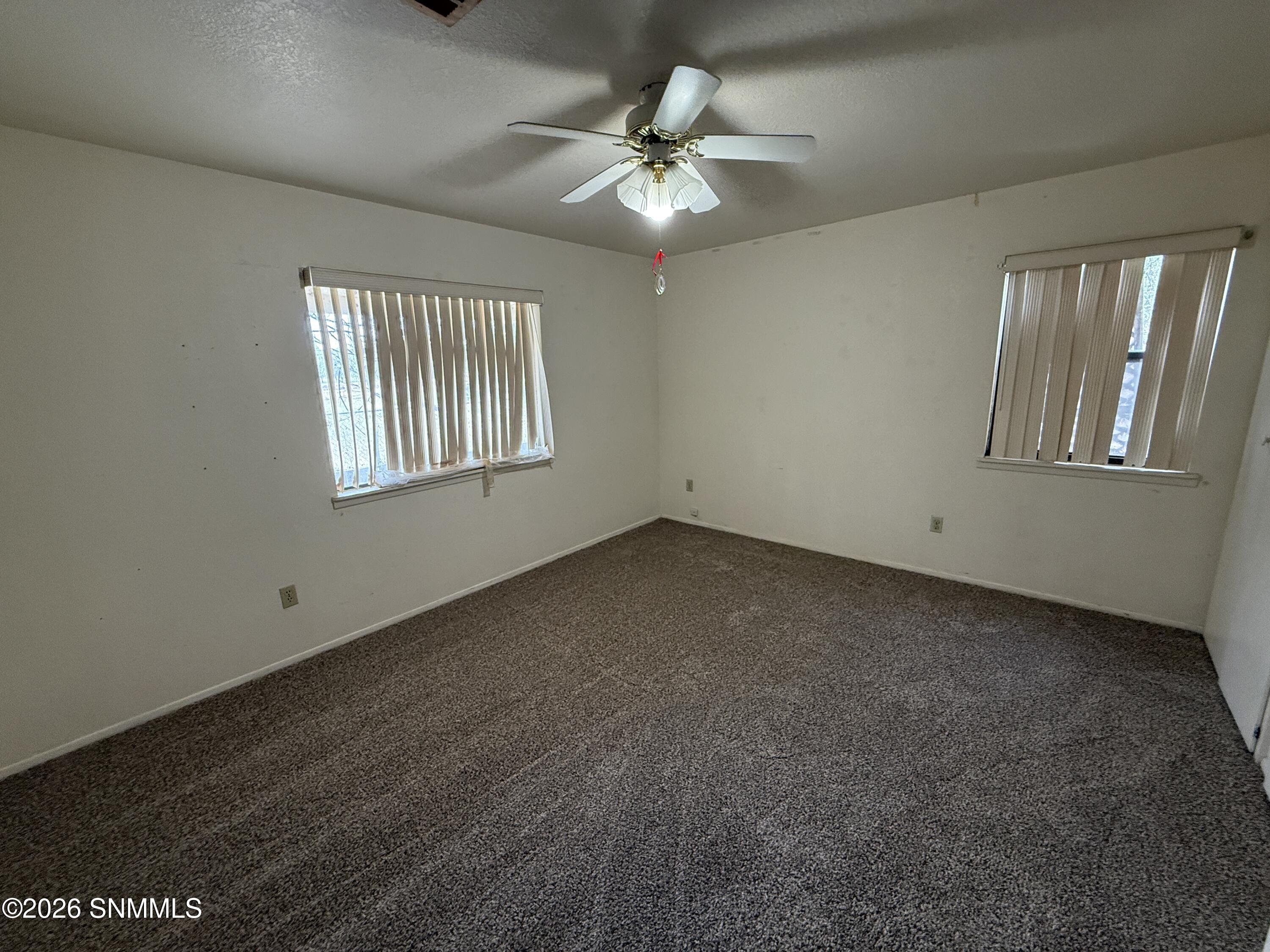 215 Polvadera Avenue Rincon, NM 87940 - Photo 11 of 74 IMG_4875
