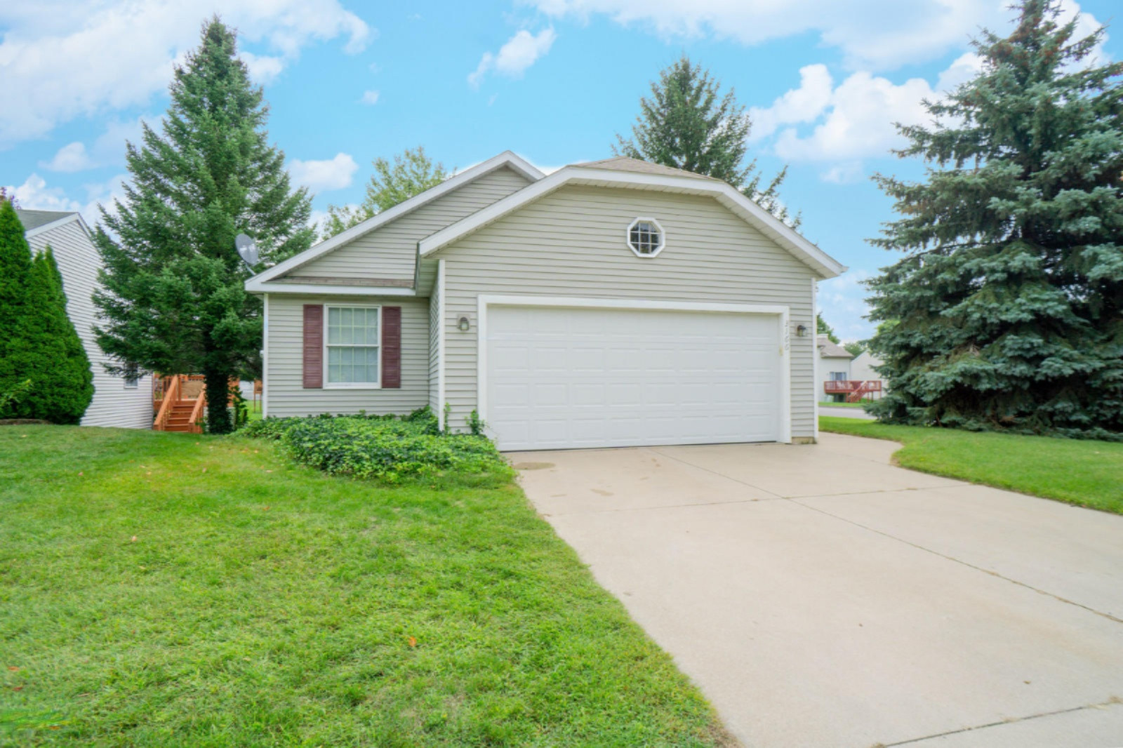 3166 Riley Ridge Road Holland, MI 49424 - Photo 1 of 15 02_RileyRidge_copy_mls
