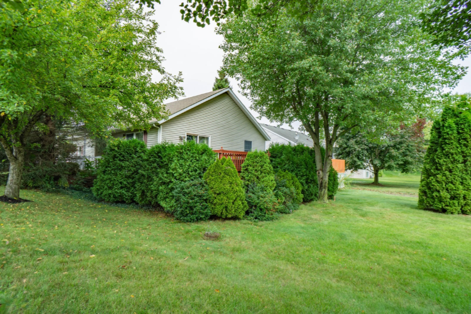 3166 Riley Ridge Road Holland, MI 49424 - Photo 13 of 15 08_RileyRidge7_mls