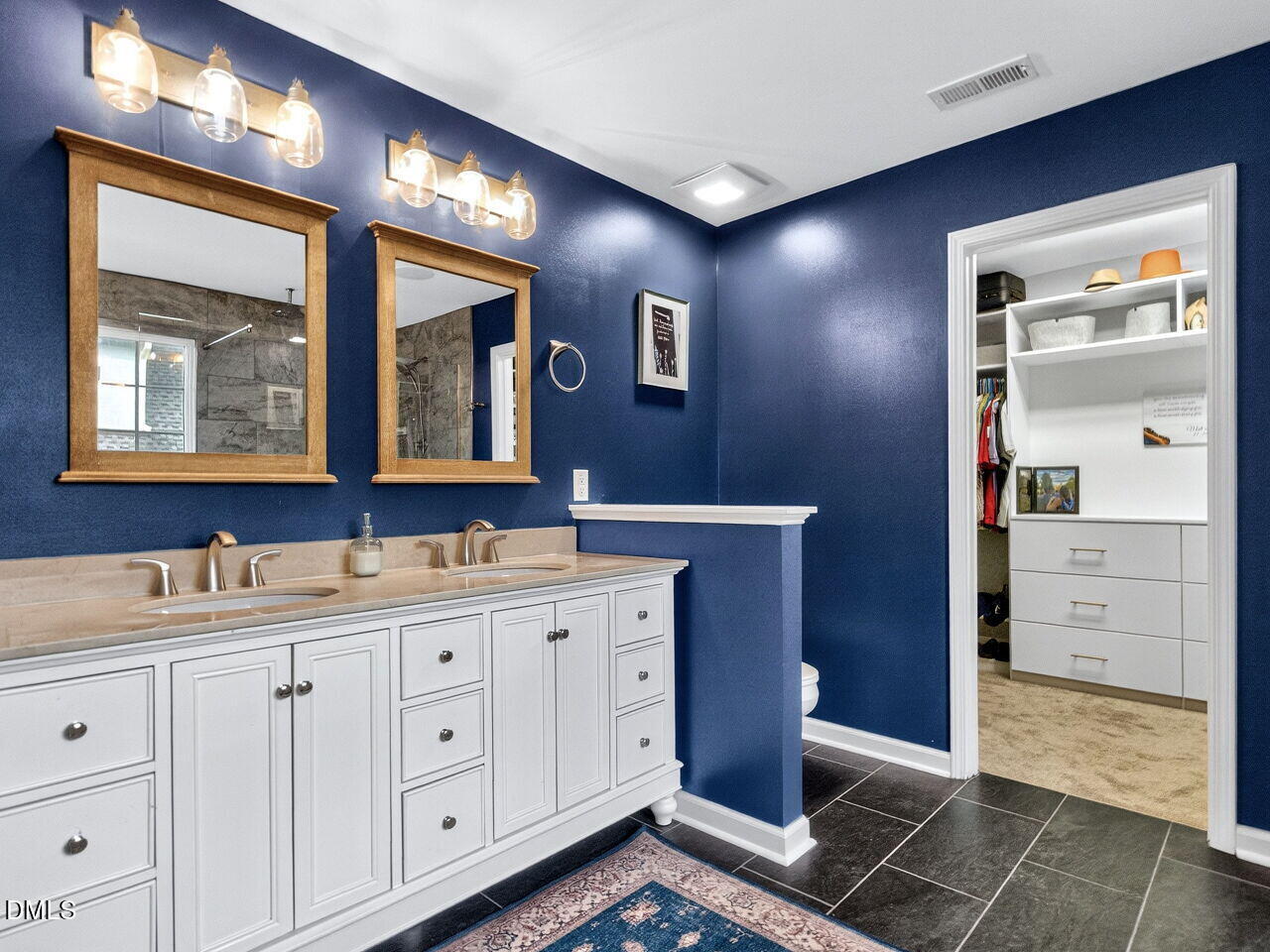 407 Bickett Boulevard Raleigh, NC 27608 - Photo 15 of 32