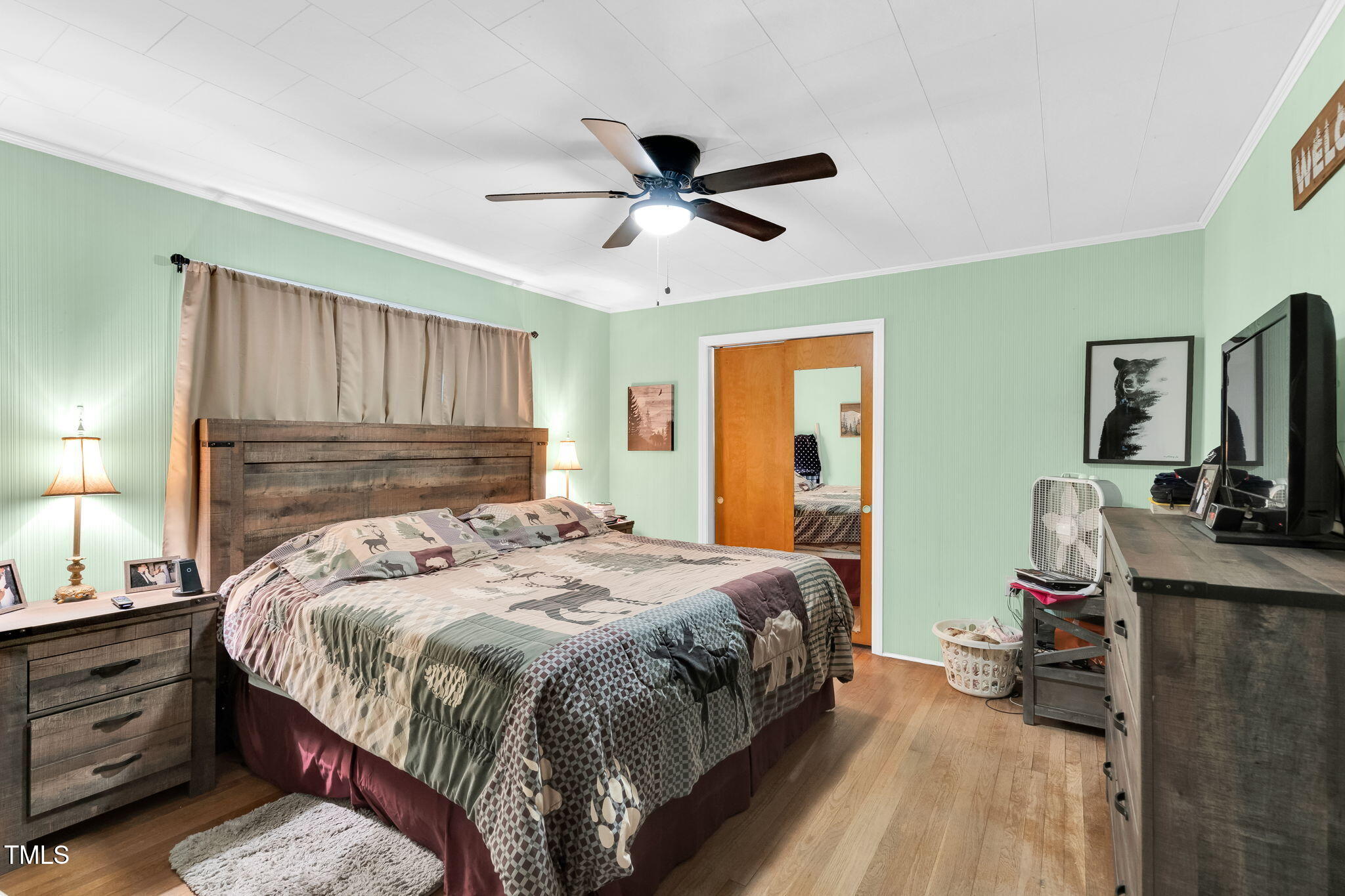 585 Cokesbury Road Fuquay-Varina, NC 27526 - Photo 8 of 32 11-web-or-mls-12-web-or-mls-DSC05620