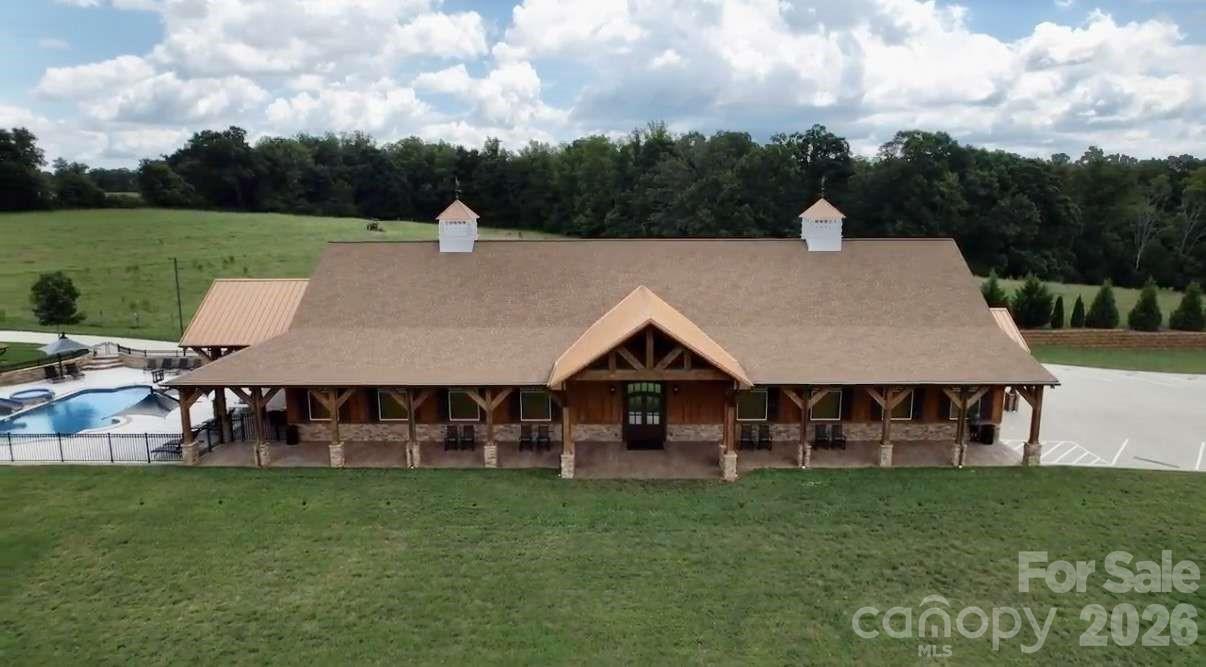 3458 Jennings Road Union Grove, NC 28689 - Photo 15 of 18