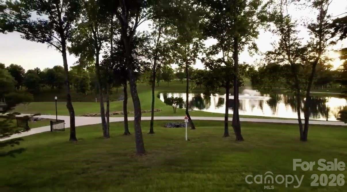 3458 Jennings Road Union Grove, NC 28689 - Photo 17 of 18