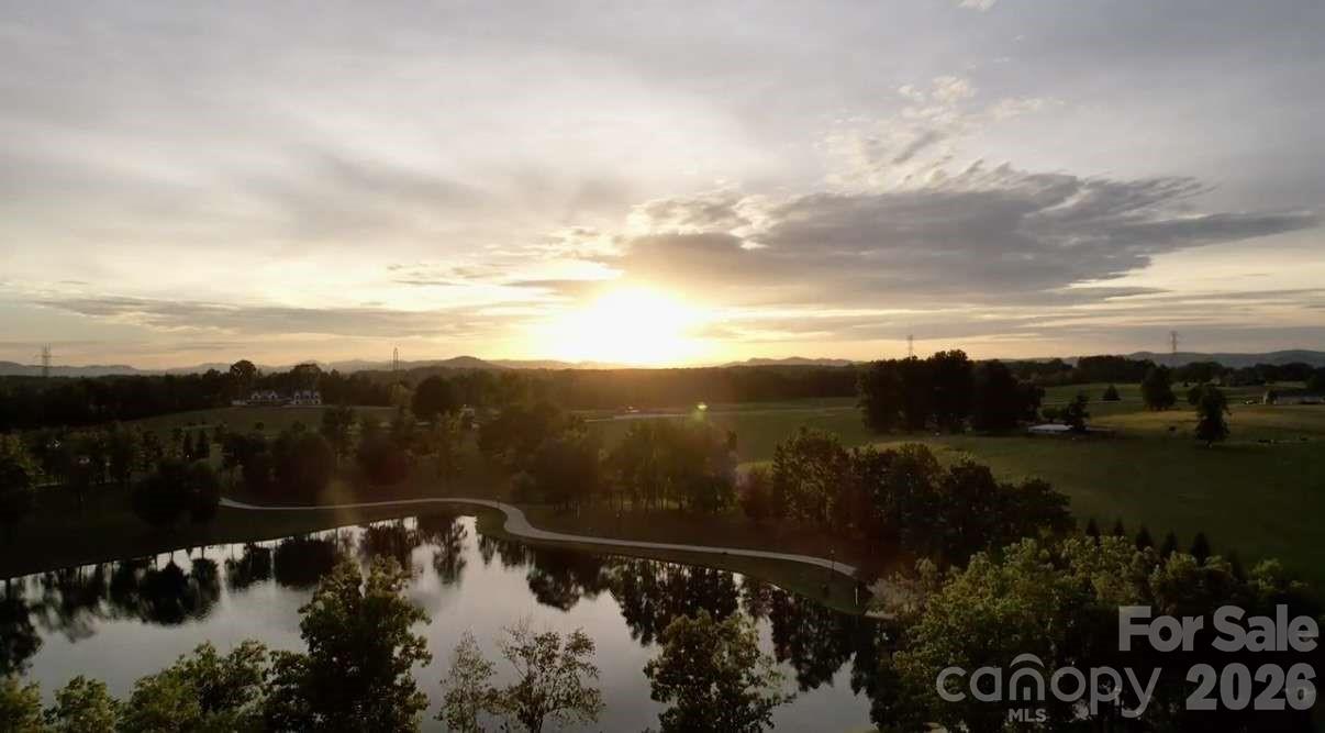 3458 Jennings Road Union Grove, NC 28689 - Photo 18 of 18