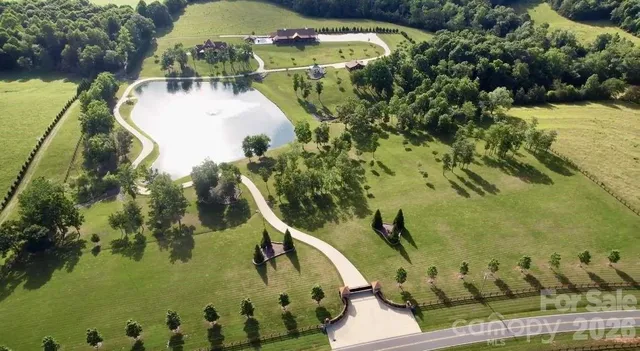 a view of swimming pool