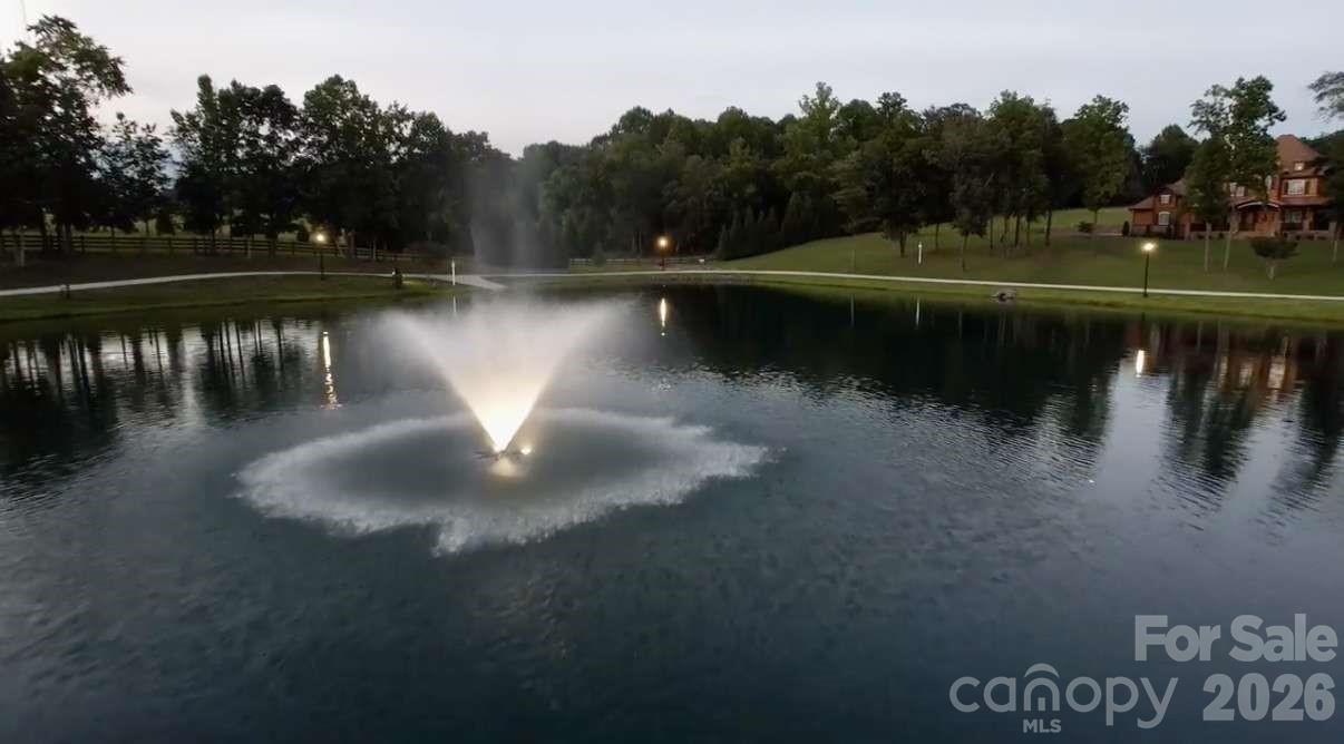 3458 Jennings Road Union Grove, NC 28689 - Photo 4 of 18