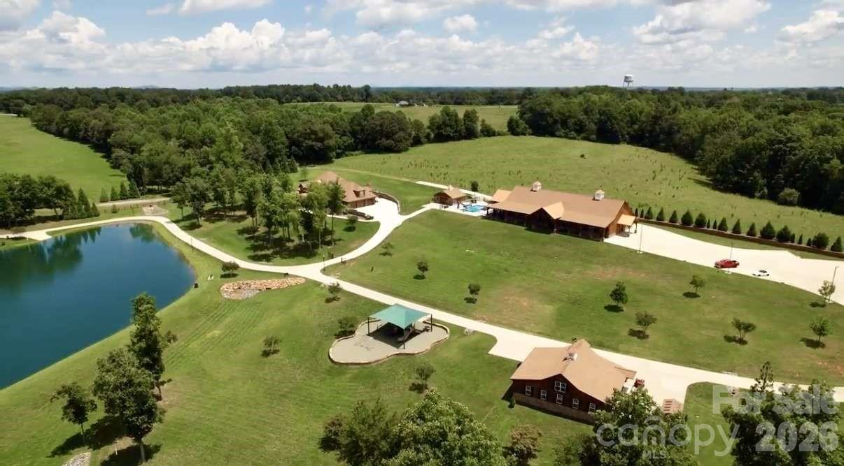 3458 Jennings Road Union Grove, NC 28689 - Photo 8 of 18