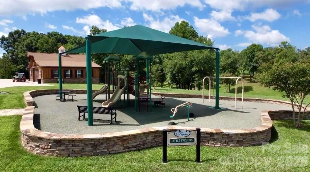 3458 Jennings Road Union Grove, NC 28689 - Photo 10 of 18