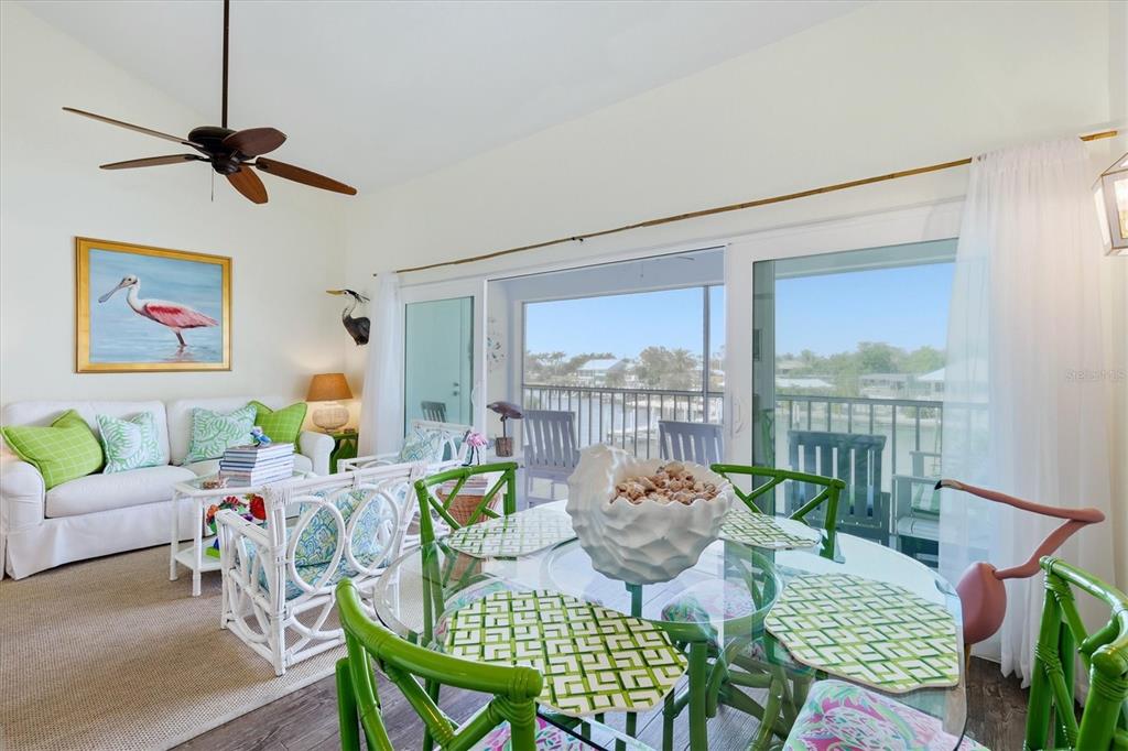 7070 Placida Road, Unit 1121 Placida, FL 33946 - Photo 11 of 45