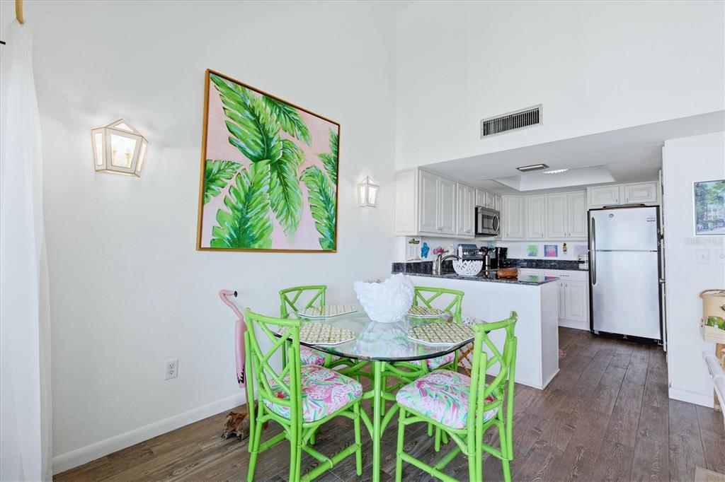 7070 Placida Road, Unit 1121 Placida, FL 33946 - Photo 13 of 45