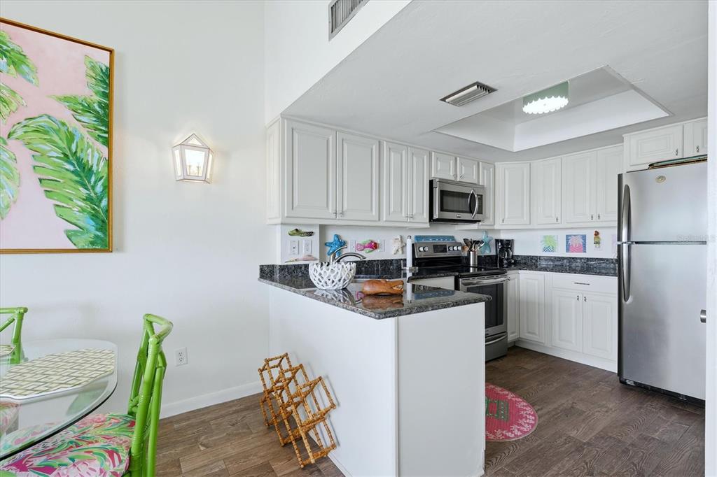 7070 Placida Road, Unit 1121 Placida, FL 33946 - Photo 14 of 45