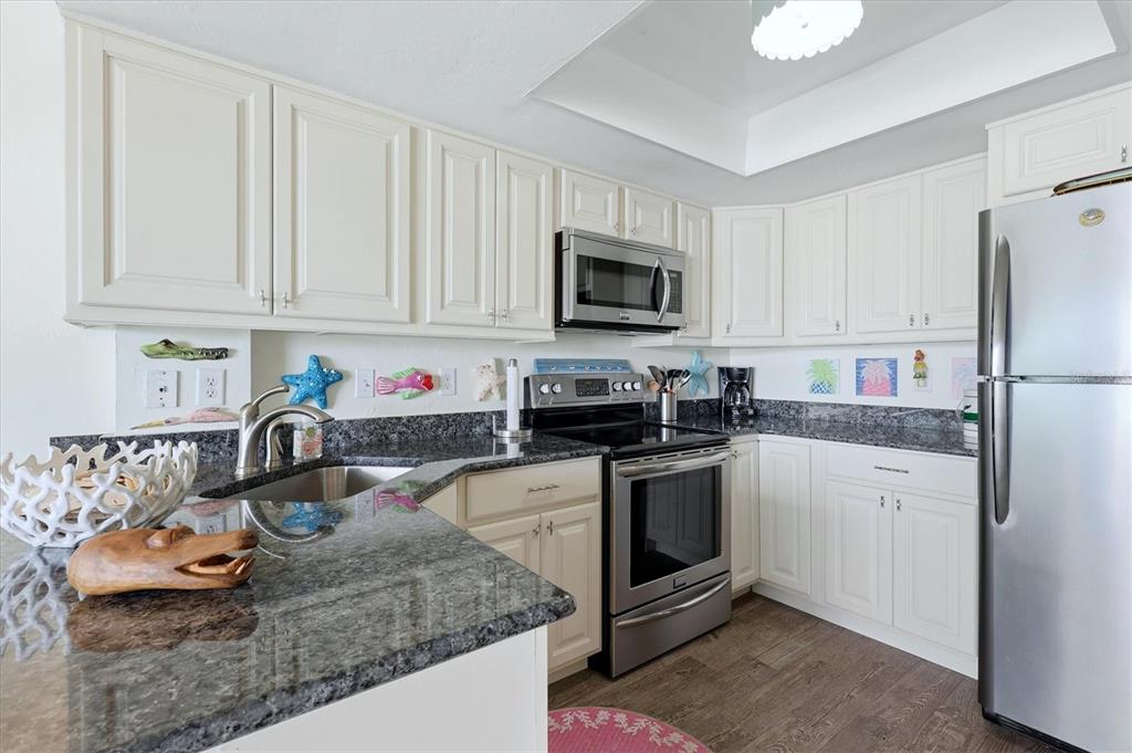 7070 Placida Road, Unit 1121 Placida, FL 33946 - Photo 15 of 45