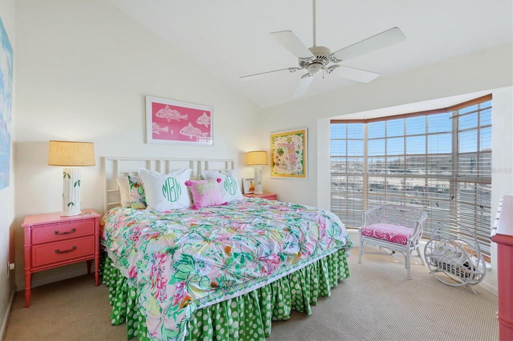 7070 Placida Road, Unit 1121 Placida, FL 33946 - Photo 18 of 45