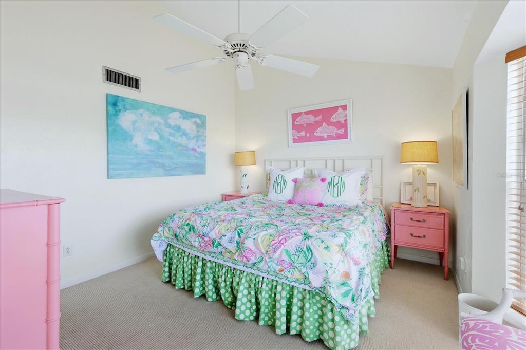 7070 Placida Road, Unit 1121 Placida, FL 33946 - Photo 19 of 45