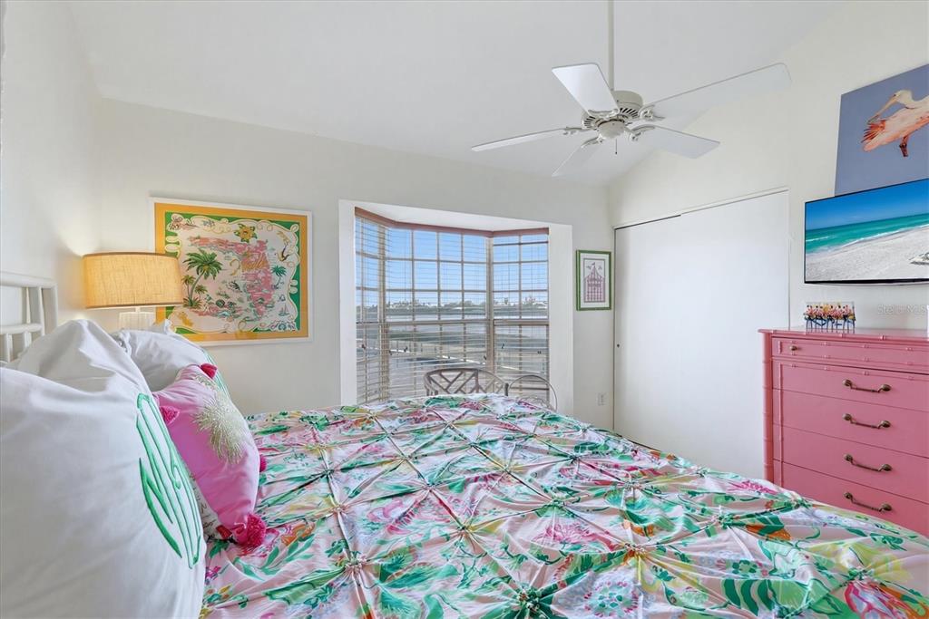 7070 Placida Road, Unit 1121 Placida, FL 33946 - Photo 20 of 45