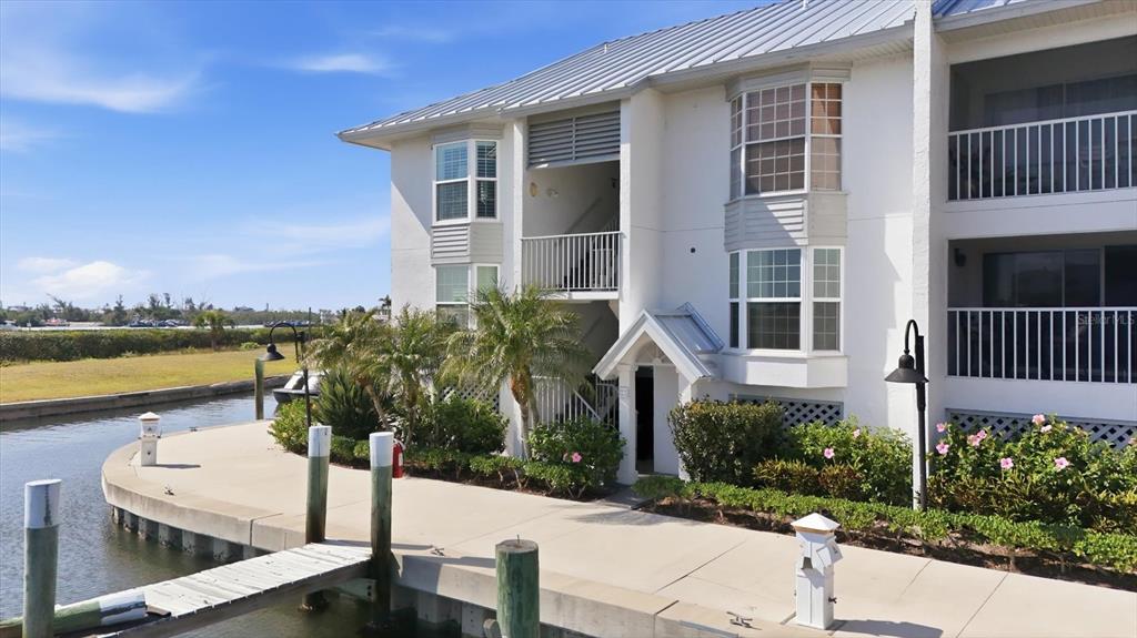 7070 Placida Road, Unit 1121 Placida, FL 33946 - Photo 2 of 45