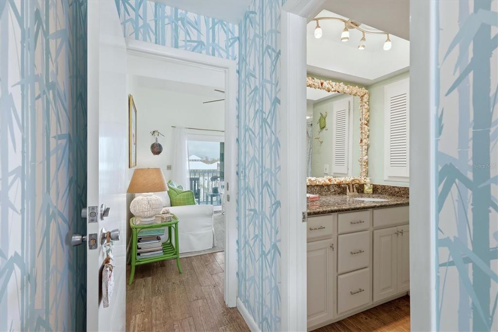 7070 Placida Road, Unit 1121 Placida, FL 33946 - Photo 21 of 45