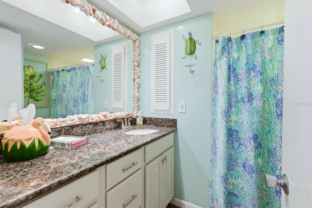 7070 Placida Road, Unit 1121 Placida, FL 33946 - Photo 22 of 45