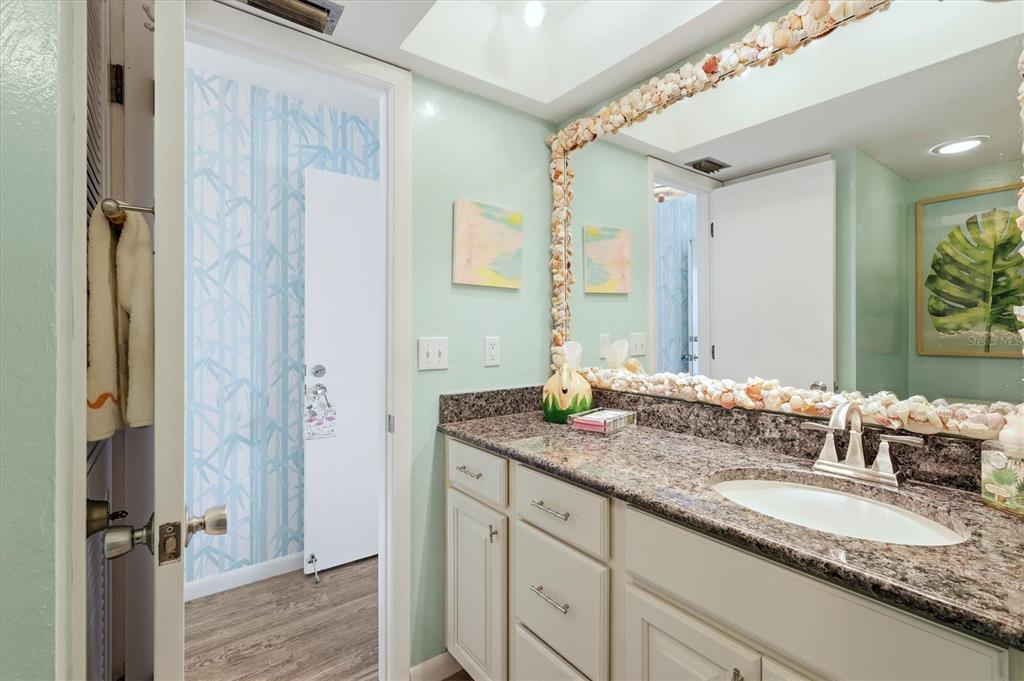 7070 Placida Road, Unit 1121 Placida, FL 33946 - Photo 23 of 45