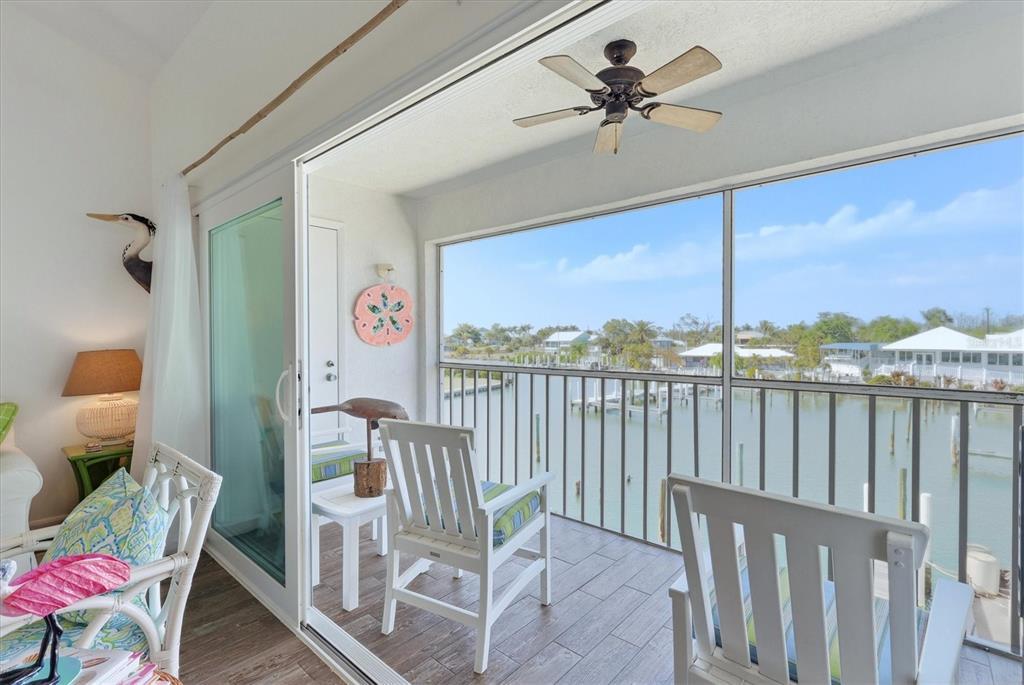 7070 Placida Road, Unit 1121 Placida, FL 33946 - Photo 24 of 45