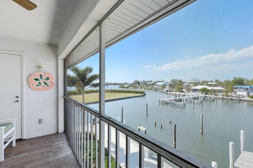 7070 Placida Road, Unit 1121 Placida, FL 33946 - Photo 26 of 45