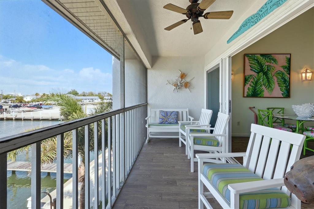 7070 Placida Road, Unit 1121 Placida, FL 33946 - Photo 27 of 45