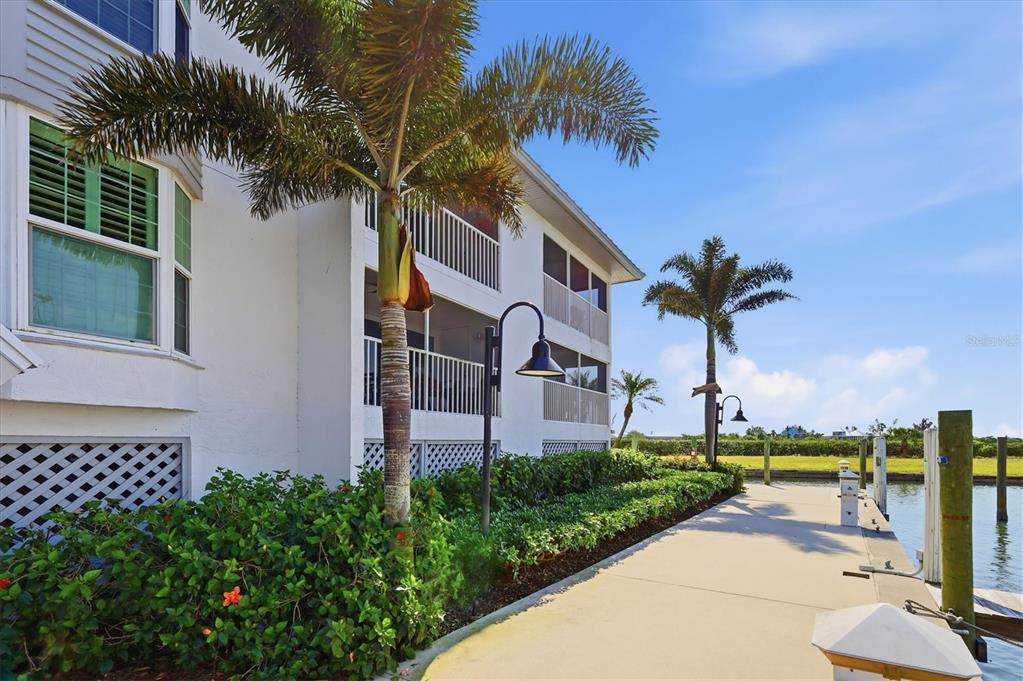 7070 Placida Road, Unit 1121 Placida, FL 33946 - Photo 28 of 45