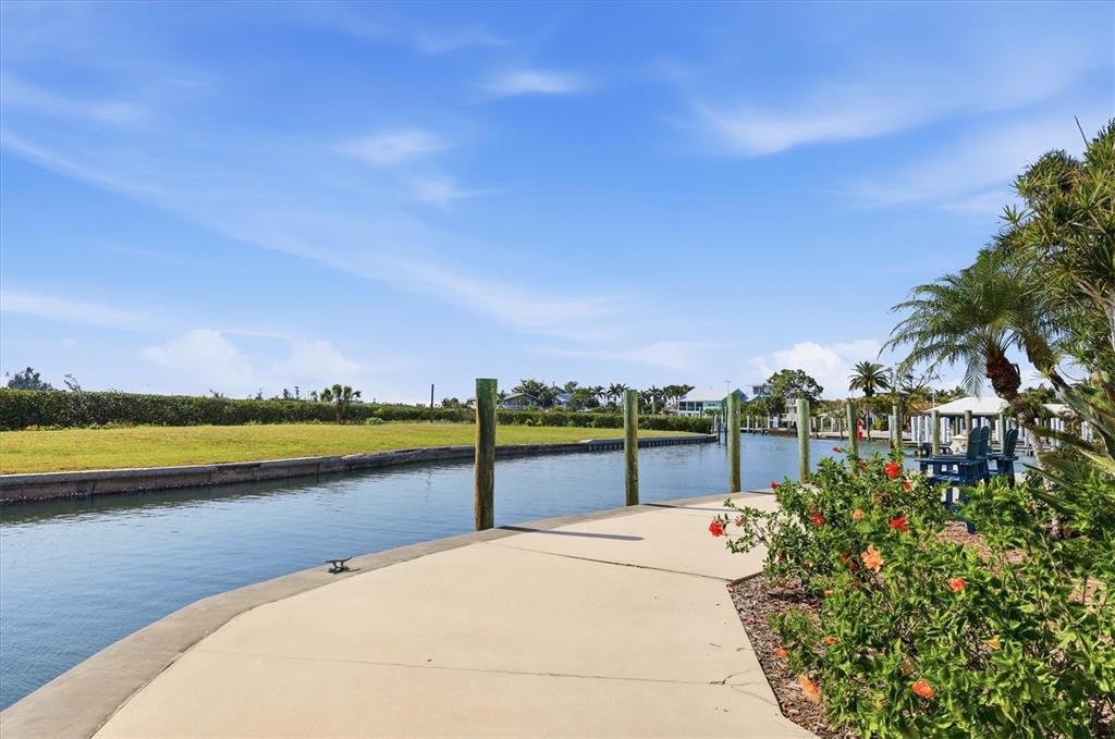 7070 Placida Road, Unit 1121 Placida, FL 33946 - Photo 29 of 45