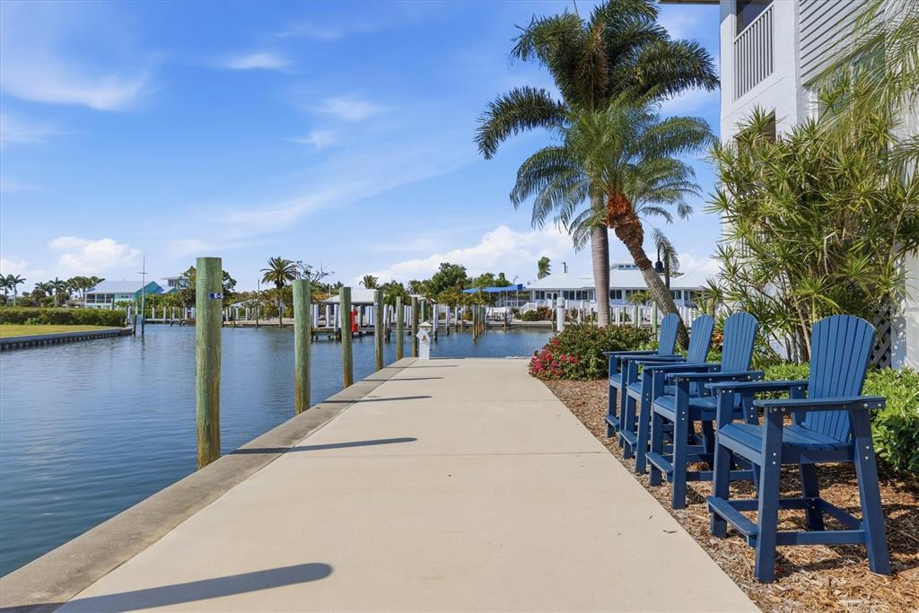 7070 Placida Road, Unit 1121 Placida, FL 33946 - Photo 30 of 45