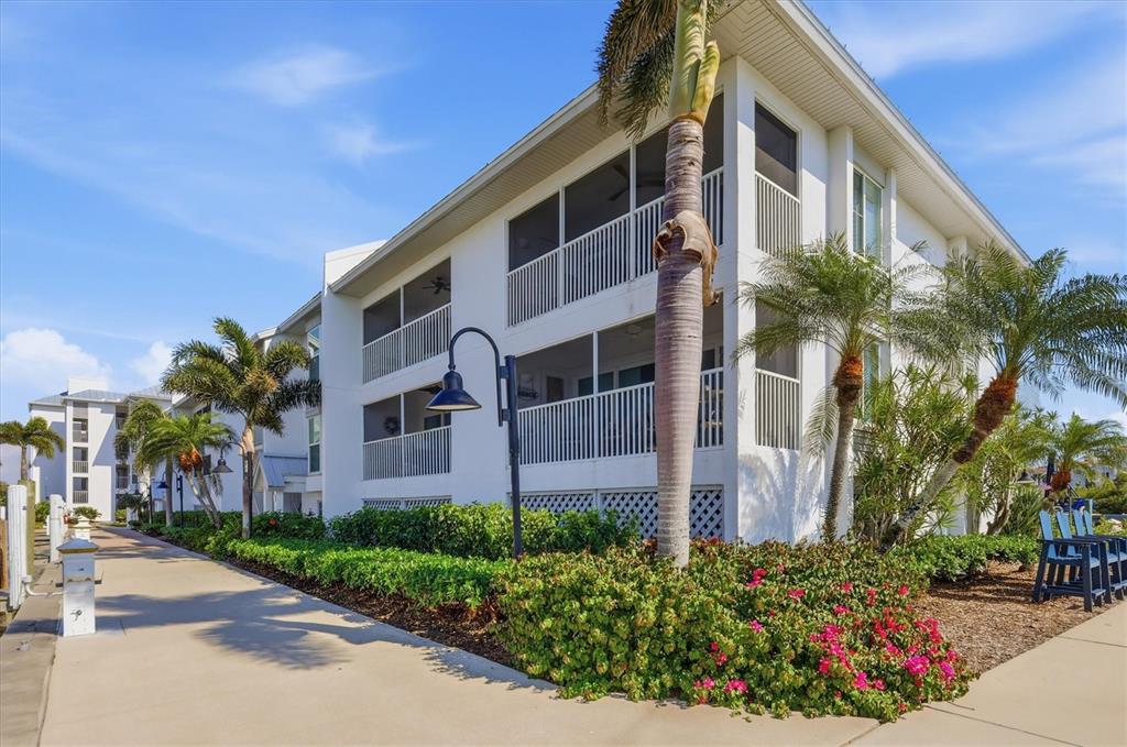 7070 Placida Road, Unit 1121 Placida, FL 33946 - Photo 31 of 45