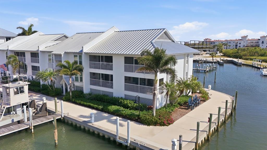 7070 Placida Road, Unit 1121 Placida, FL 33946 - Photo 32 of 45