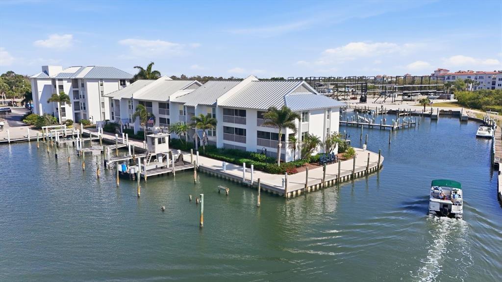 7070 Placida Road, Unit 1121 Placida, FL 33946 - Photo 33 of 45