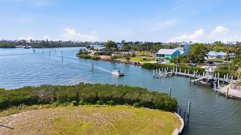 7070 Placida Road, Unit 1121 Placida, FL 33946 - Photo 34 of 45