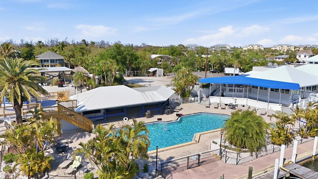 7070 Placida Road, Unit 1121 Placida, FL 33946 - Photo 35 of 45