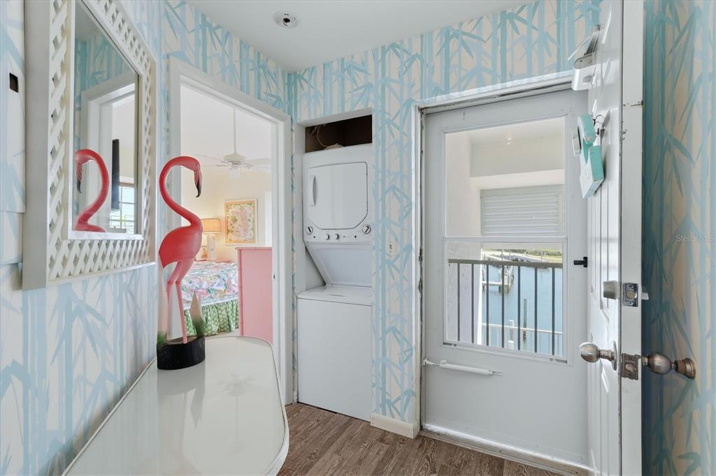 7070 Placida Road, Unit 1121 Placida, FL 33946 - Photo 4 of 45