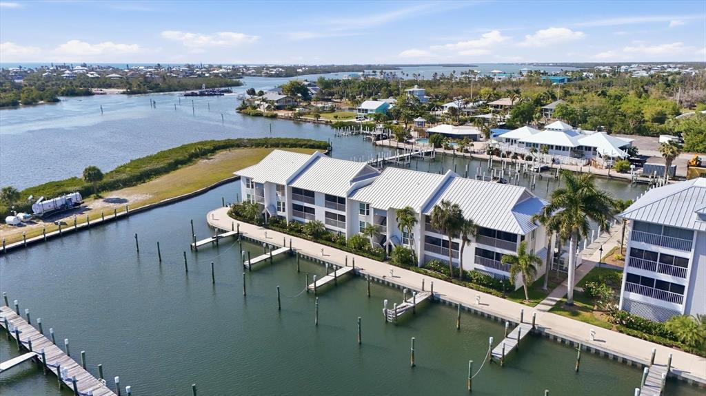 7070 Placida Road, Unit 1121 Placida, FL 33946 - Photo 42 of 45